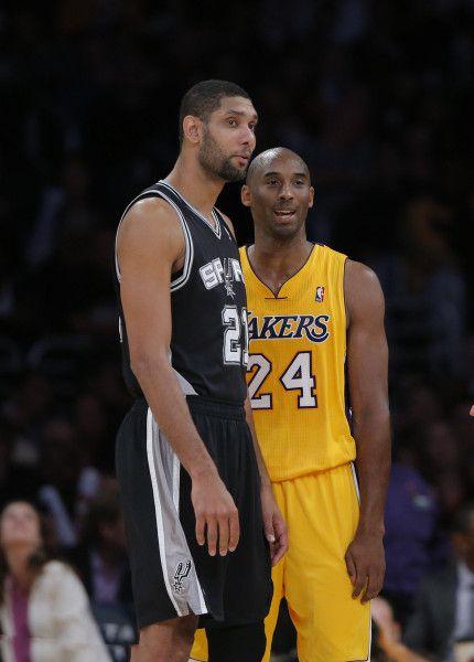 魏登费勒：都在猜诺伊尔是否回归德国队，这对鲍曼而言不公平（魏登费勒：热议诺伊尔是否重返德国队，对鲍曼不公）