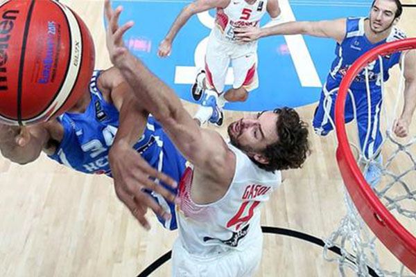 韩K前瞻：富川外援三叉戟领衔，水原升降级附加赛保持全胜（韩K前瞻：富川三外援领衔锋线，水原升降级附加赛延续全胜势头）