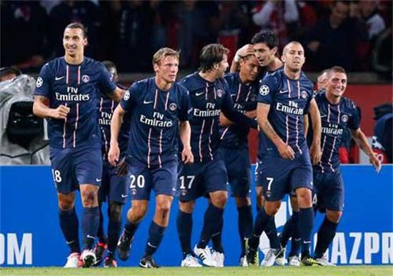 一战改变舆论风向（一战重塑舆论格局）