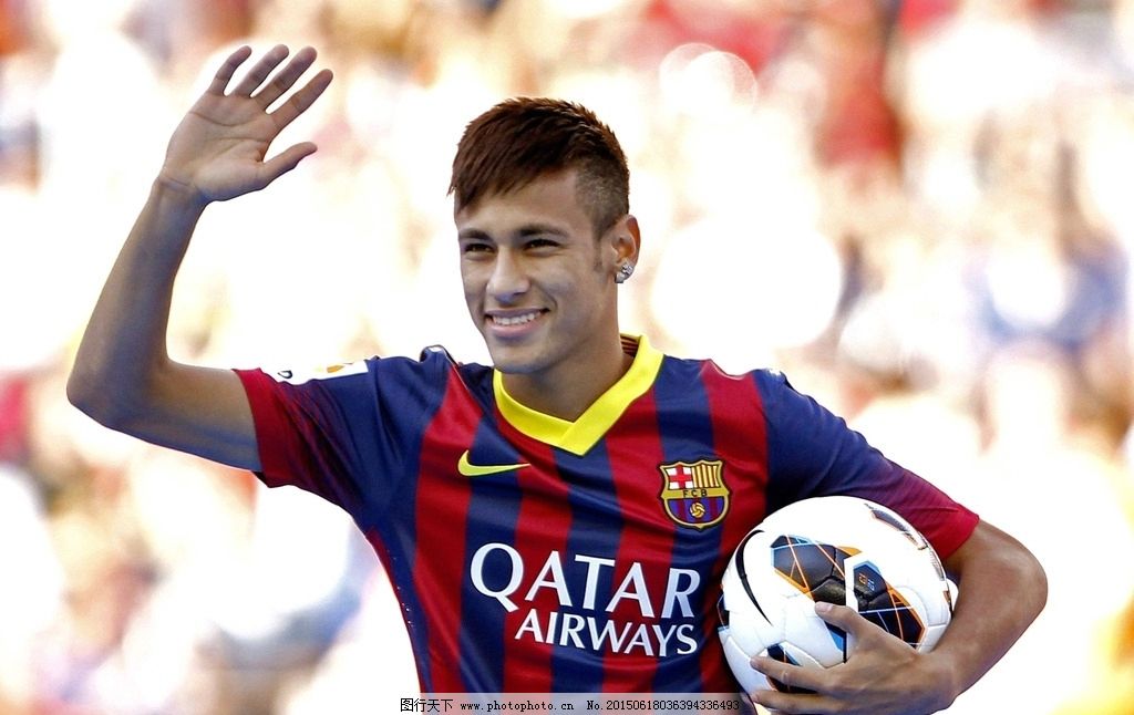 【足球地理】逼平日本U17的新喀里多尼亚，名来自苏格兰（【足球地理】与日本U17战平的新喀里多尼亚，名字源自苏格兰）