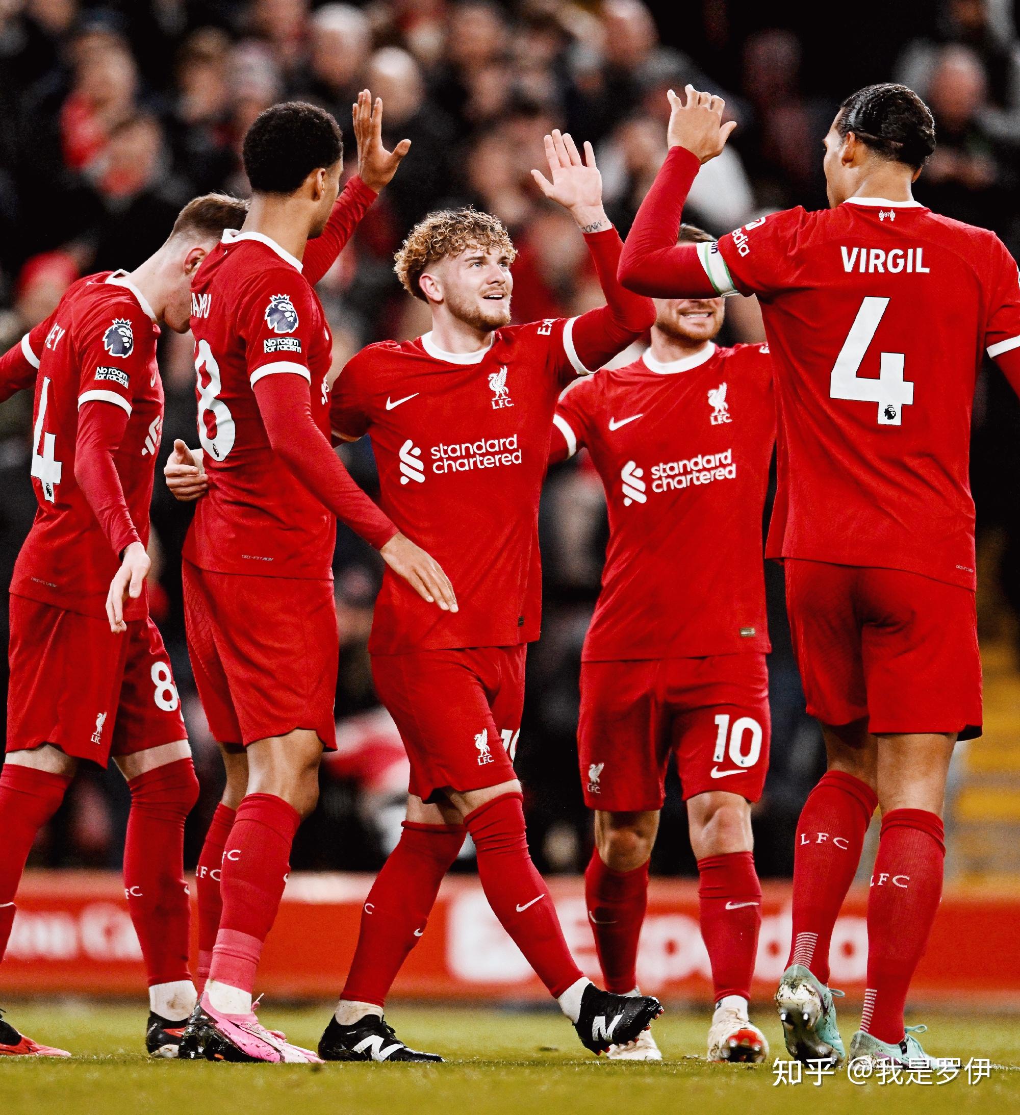 法尔克：利物浦领跑格伊争夺战，拜仁目前优先与于帕续约（法尔克：利物浦领先格伊竞逐，拜仁优先推进与于帕续约）