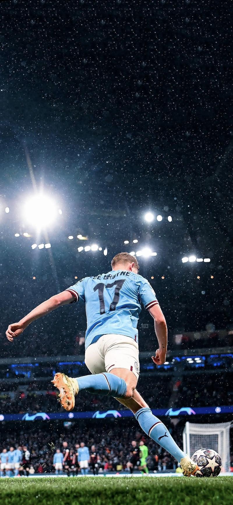 14年了！中国球员上一次在NBA首发出场，还是10-11赛季的易建联（中国球员NBA首发已隔14年，上一次是10-11赛季的易建联）