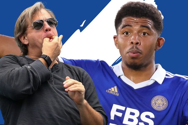 篮球鞋气垫与缓震差异解读（篮球鞋气垫与缓震：区别解析）