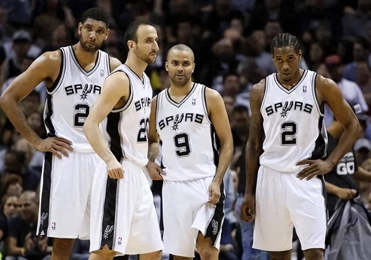 徐正源：韦世豪只归队练了一天；罗慕洛受伤可能因天气冷（徐正源称韦世豪仅归队合练1天，罗慕洛受伤或与低温有关）