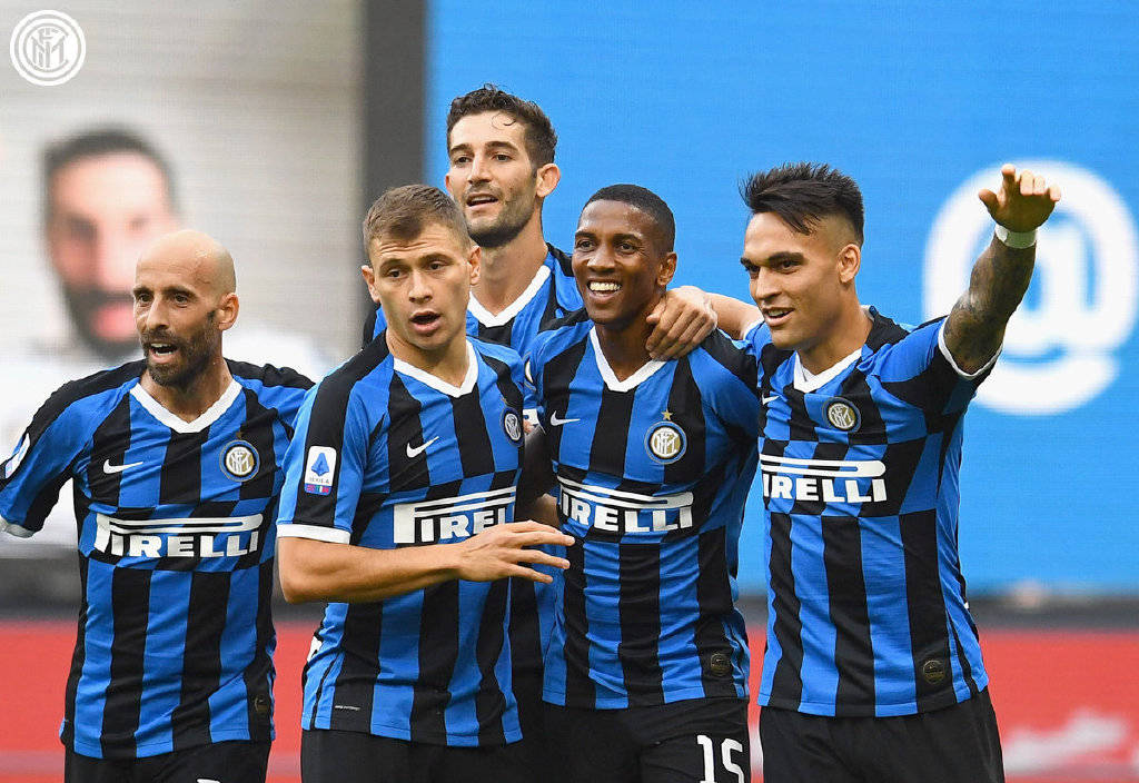 中国女足出战英格兰女足名单：王霜、吴海燕领衔，张琳艳在列（对阵英格兰女足，中国女足大名单公布：王霜、吴海燕领衔，张琳艳入选）