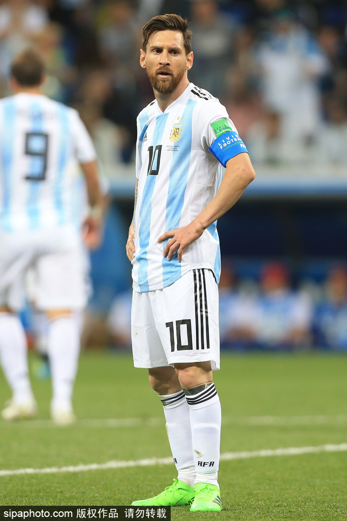 意媒：国米可能3500-3600万+奖金卖比塞克，球员的意愿是关键（意媒：国米或以3500万-3600万加奖金出售比塞克，关键取决于球员意愿）