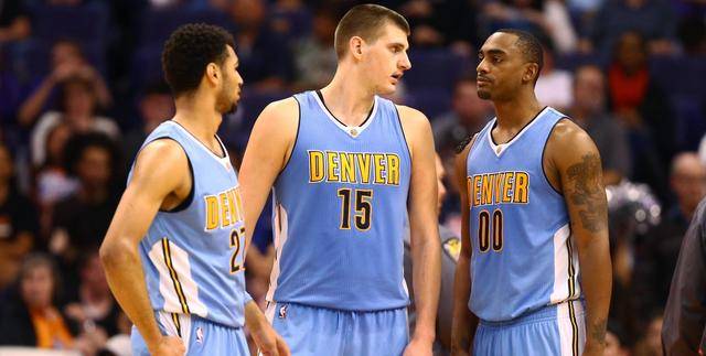 土超青年联合3比0胜卡拉古拉克，尼昂首发86分钟（土超：青年联合3-0完胜卡拉古拉克，尼昂先发出场86分钟）