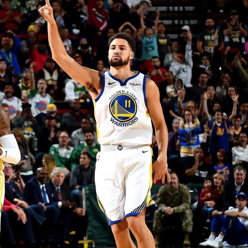 西甲身价更新：姆巴佩重回2亿欧 贝林暴跌2000万欧 居莱尔排第8（西甲身价新榜：姆巴佩回升至2亿欧，贝林厄姆下跌2000万，居莱尔位列第8）