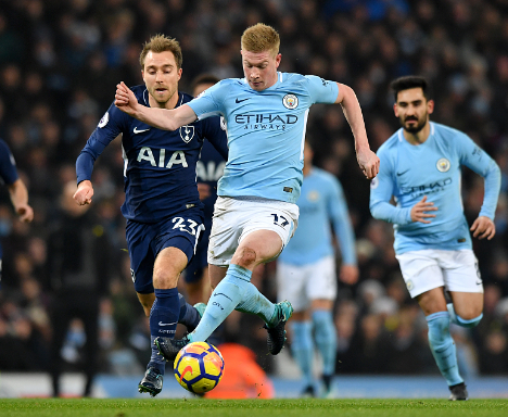 CBA球员最佳阵容提名：前三竞争激烈,（CBA最佳阵容提名公布：前三席位竞争白热化）