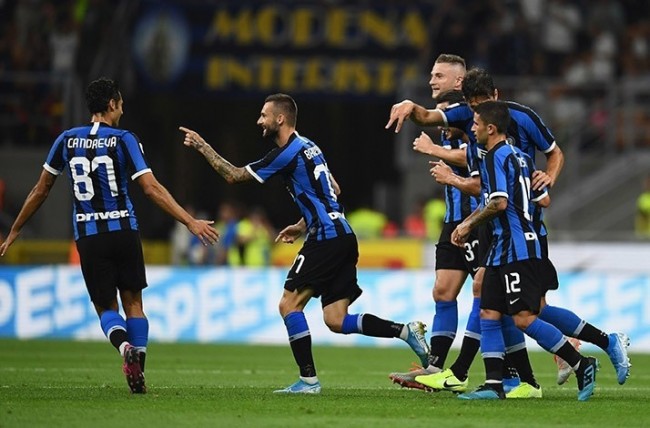 FM：多特蒙德和罗马关注尼斯核心迪奥普（FM：多特与罗马有意尼斯核心迪奥普）