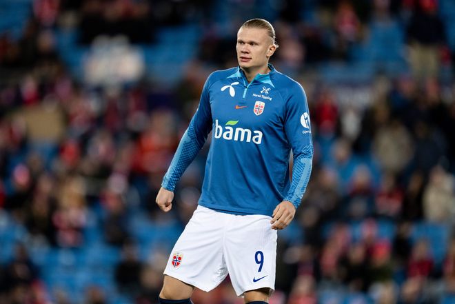 刘祝润：梦幻的一年收获满满，这段美好的时光已经深刻在心里（刘祝润：梦幻一年满载而归，美好时光已刻进心底）