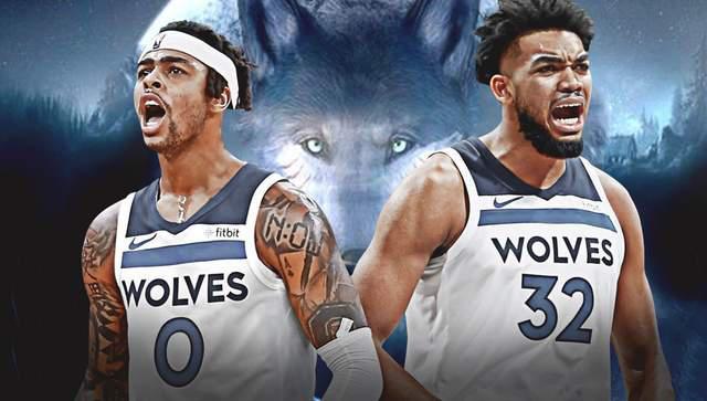 斯塔尼希奇球传大后沮丧抱头，没想到迪亚斯把球救回并打进（斯塔尼希奇传中过大懊恼抱头，迪亚斯极限救回后破门）