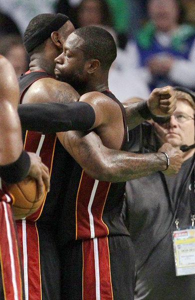 12球超越凯恩，劳塔罗是2025年欧冠进球最多的球员（劳塔罗以12球超越凯恩，成为2025年欧冠头号射手）