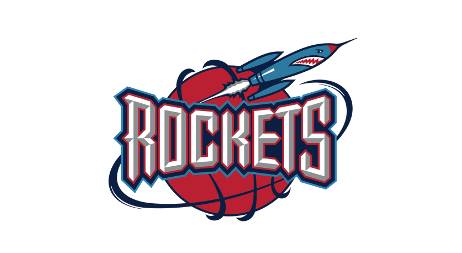 世体：预计有3400名法兰克福球迷远征巴萨，其中1000人没票（世体：预计3400名法兰克福球迷奔赴巴萨，约1000人无票）