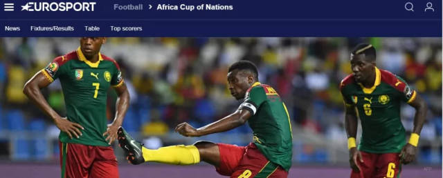 球报：尤文和曼市双雄有意尤尔曼德，后者被葡体定价约6000万欧（球报称：尤文与曼市双雄有意尤尔曼德，葡体要价约6000万欧元）