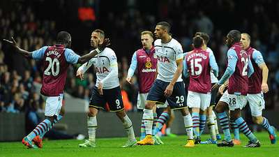 被篮球耽误了，奥尼尔若是当演员，一定也是著名的喜剧演员（如果不打篮球，奥尼尔注定是著名的喜剧演员）