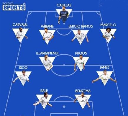 北京近期体育赛事：空手道、跑酷、速度滑冰轮番上演（北京近期体坛热力不断：空手道、跑酷、速度滑冰接连登场）