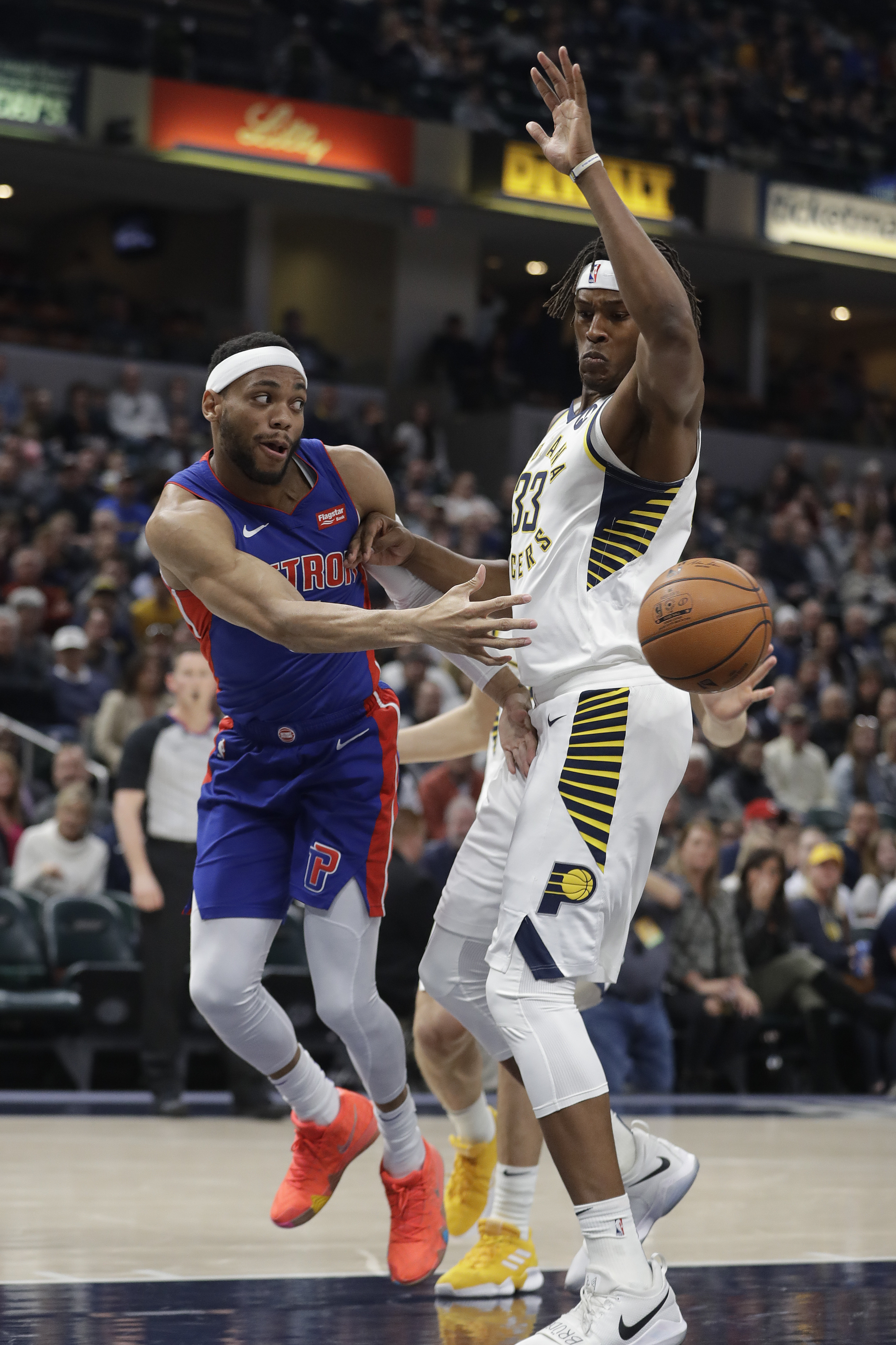 巴西男篮状态回暖（巴西男篮状态回升）