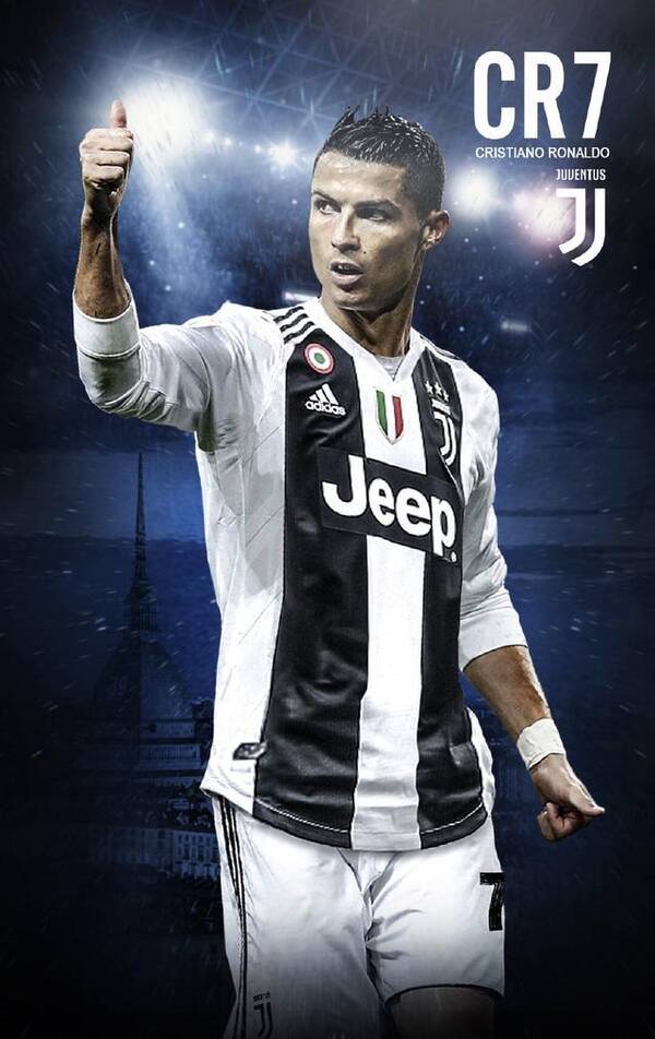 小基恩：依然对佛罗伦萨充满信心；哲科是领袖也是学习的榜样（小基恩：对佛罗伦萨信心不减，哲科既是领袖亦是楷模）