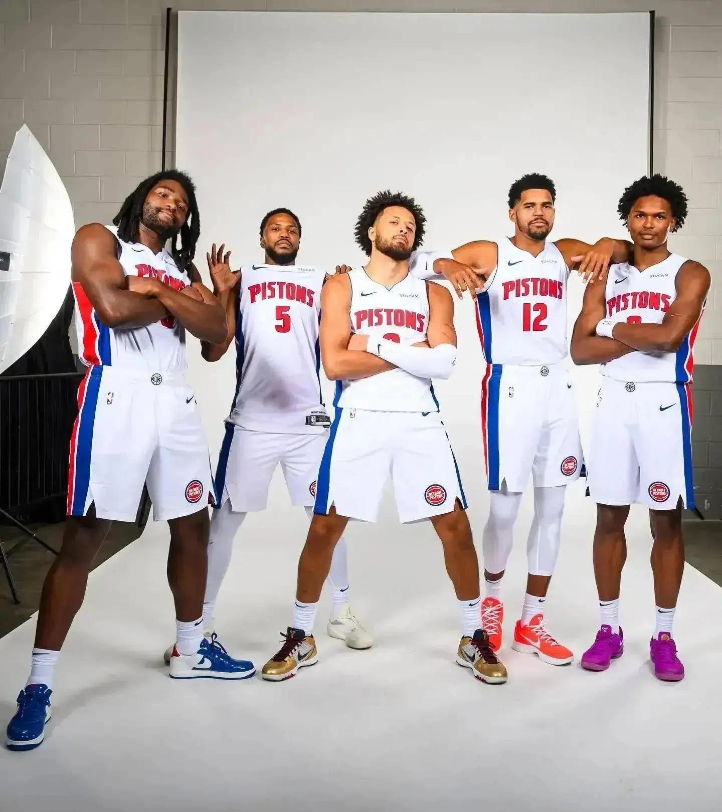 连续三场欧冠比赛进球的最年轻球员排名（欧冠连续三战进球最年轻球员榜）