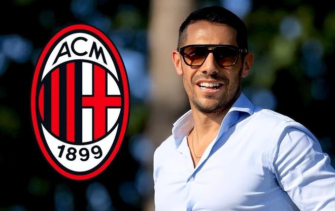 斯基拉：富勒姆想签米兰边锋丘库埃泽，已经开启球员转会谈判（斯基拉：富勒姆求购米兰翼锋丘库埃泽，转会谈判已启动）