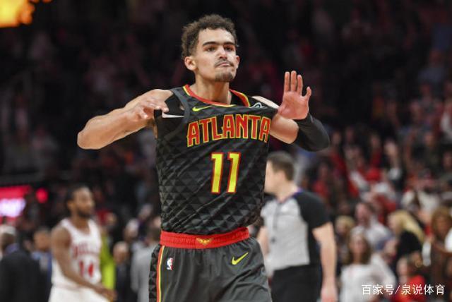 没有退路！申花亚精英最后3轮至少赢下2场，才会有晋级可能（背水一战！申花亚精英末三轮至少取两胜方存出线希望）