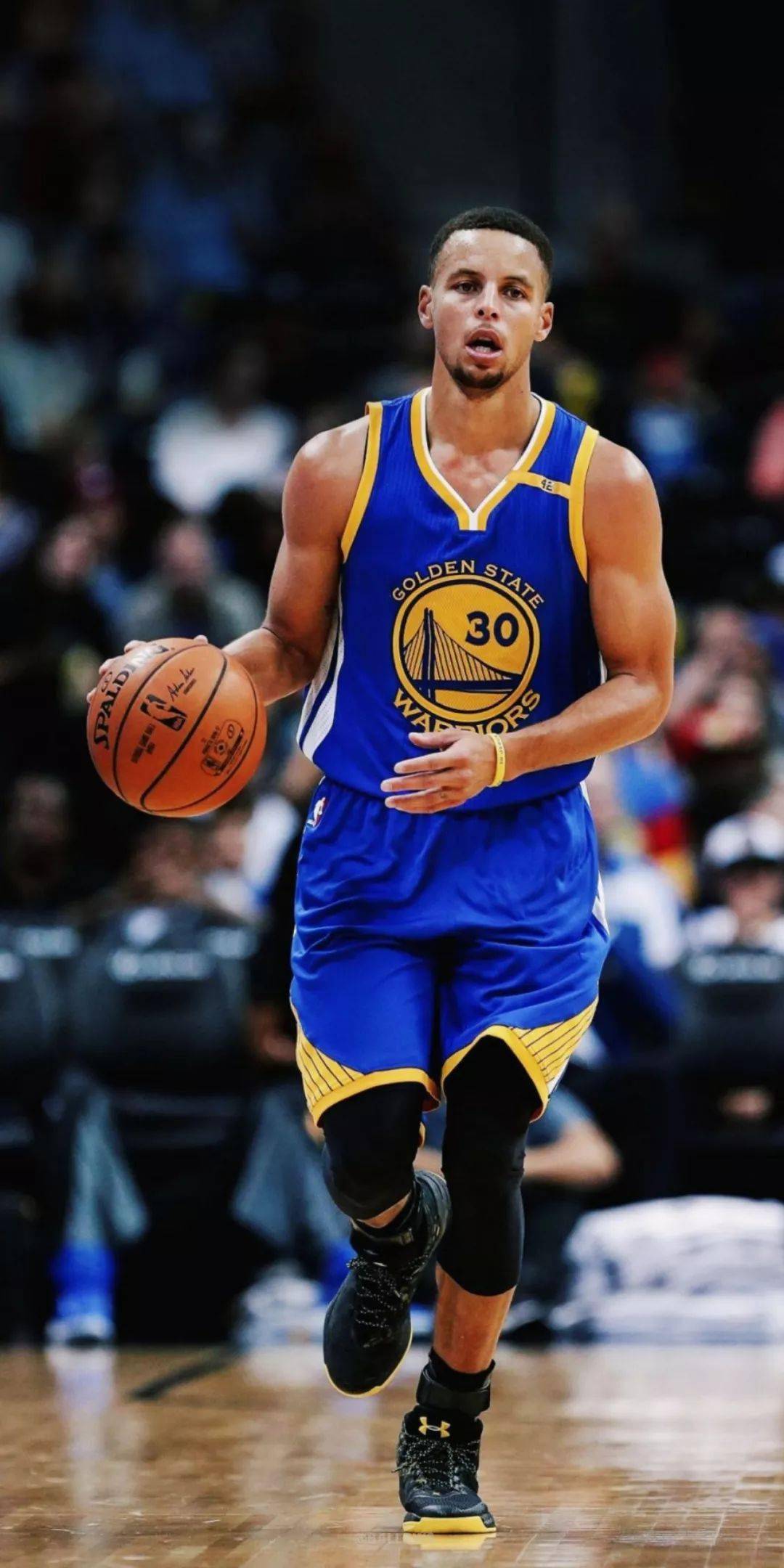 戈麦斯：卷入兴奋剂案时塞维没有提供任何帮助，我非常失望（戈麦斯：涉兴奋剂案期间塞维未提供任何支持，我深感失望）