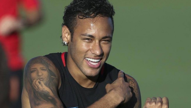 快船新阵容首秀，替补表现抢眼（快船新阵首演，替补群大放异彩）