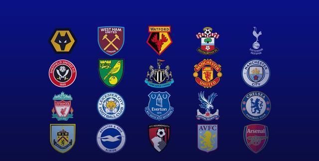 十年前的西班牙U18锦标冠军今何在：奥亚、西蒙在列，5人退役（西班牙U18锦标十年前冠军班现状：奥亚、西蒙名列其中，5人已退役）