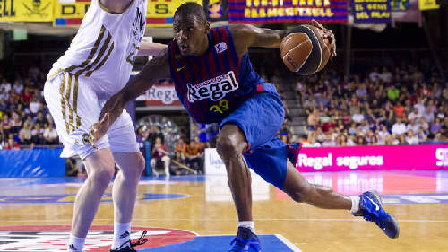 武里南联老板赛前发言：要和海港决一胜负，以决定谁能晋级（武里南联老板赛前表态：与海港一战定生死，胜者晋级）