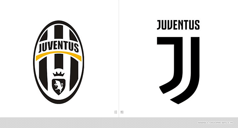 国米本赛季欧冠取胜对手均在附加赛区之外，最高排名第25（本季欧冠，国米击败对手均不在附加赛区内，最高仅第25位）