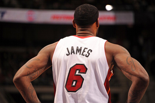 如何成为球队进攻发起点？（如何成为球队的进攻核心？）