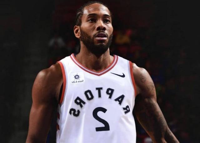 禁区对决完胜！灰熊首节内线得分24-4开拓者（灰熊首节内线统治：禁区得分24-4压制开拓者）