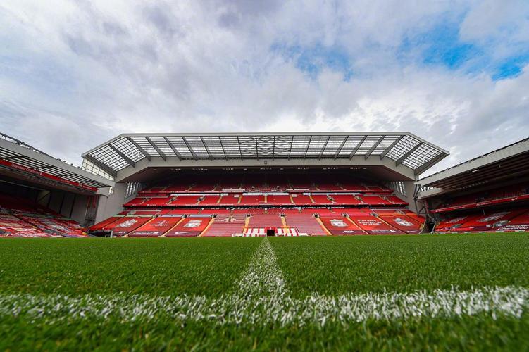 穆帅：那不勒斯伤病多？别逗我笑了，我们的伤缺才让我发愁（穆里尼奥：别拿那不勒斯伤病说事，真正让我头疼的是我们队的伤停）