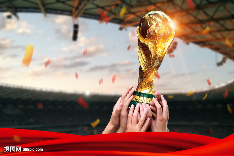 女子职业篮球联盟季前赛开战，各队积极备战（女子职业篮球联盟季前赛打响，各队全力备战）