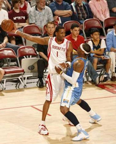 斯洛特：我们要达到去年战皇马的水平；很感激阿诺德的贡献（斯洛特：力争重现上赛季对皇马水准，感谢阿诺德贡献）