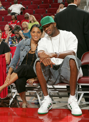 凯尔：达成零封的目标令人满意；联赛阶段净胜球可能非常关键（凯尔：零封令人满意，联赛阶段净胜球或成关键因素）