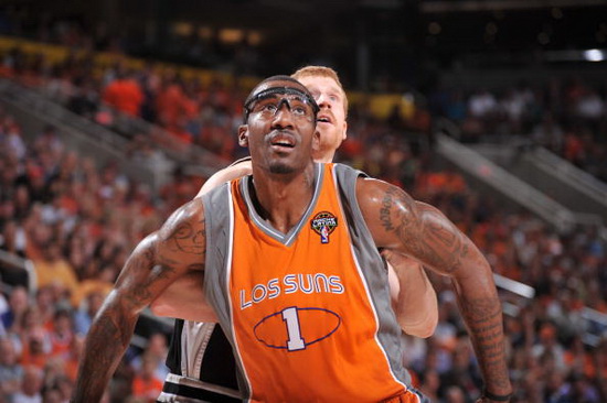 每体：巴萨对莱比锡边锋努萨感兴趣，球探负责人已到现场考察（每体：巴萨相中莱比锡翼锋努萨，球探主管已赴现场考察）