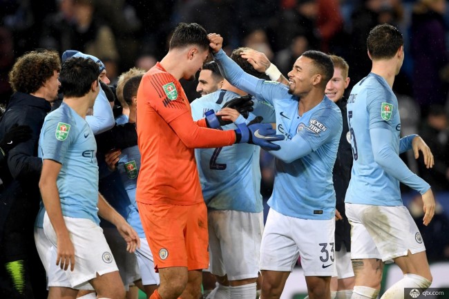 跟队记者：阿连德缺席迈阿密国际今日的训练（随队记者：阿连德未参加迈阿密国际今日训练）