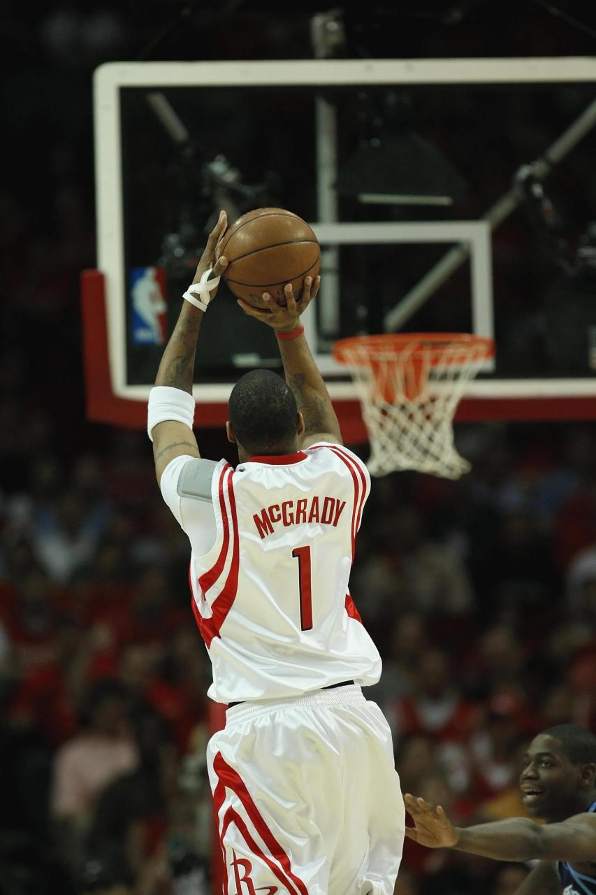 早报：利物浦战平&切尔西告负；皇马、阿森纳轻取对手（晨报：利物浦战平、切尔西失利；皇马与阿森纳轻松取胜）