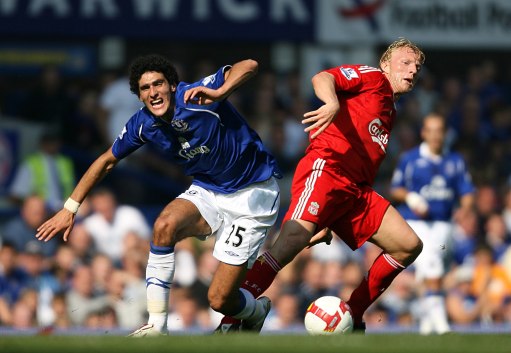 3C：退役三天前我和莱万说不想再为任何球队踢球，除非是巴萨（3C：退役前三天我告诉莱万：除非巴萨，否则不再为任何球队出场）