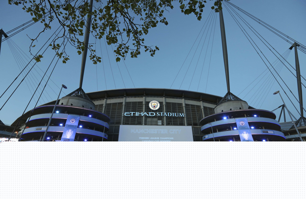 西甲身价更新：姆巴佩重回2亿欧 贝林暴跌2000万欧 居莱尔排第8（西甲身价新榜：姆巴佩回升至2亿欧，贝林厄姆下跌2000万，居莱尔位列第8）