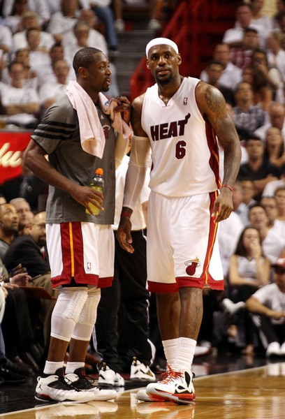 国米小将科基：我一直在从迪马尔科和奥古斯托身上偷师（国米新星科基：一直向迪马尔科与奥古斯托取经）