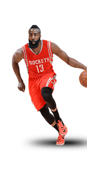 仅相隔3年，菲利佩以球员和主帅身份代表弗拉门戈两夺解放者杯（三年内，菲利佩先球员后主帅，携弗拉门戈两度称雄解放者杯）