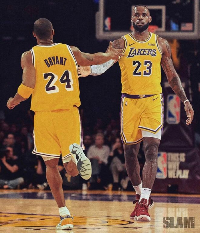 英超积分榜更新：曼城榜首压力加大,（英超最新积分形势：曼城领跑但压力陡增）