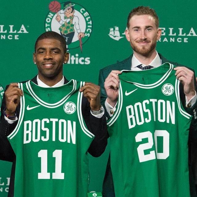 CBA最新消息！曝辽宁男篮裁掉布朗，徐昕迎来爆发（CBA快讯：传辽宁男篮解约布朗，徐昕大爆发）