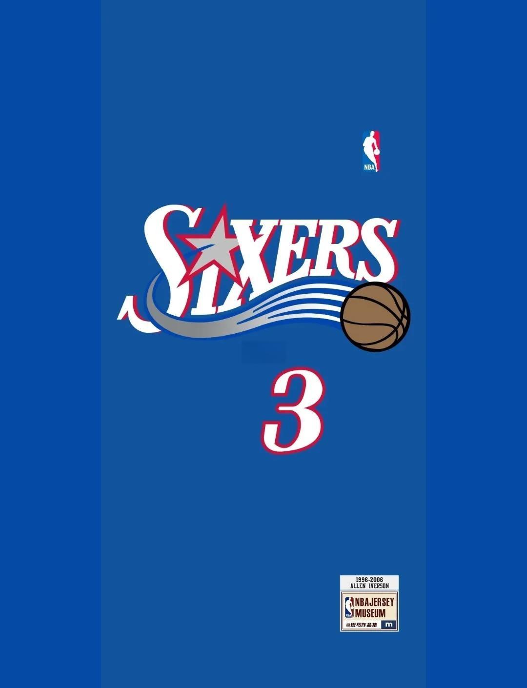 萨利巴身价上涨至9000万欧，成为世界上身价最高的后卫（萨利巴估值升至9000万欧，位列全球后卫第一）