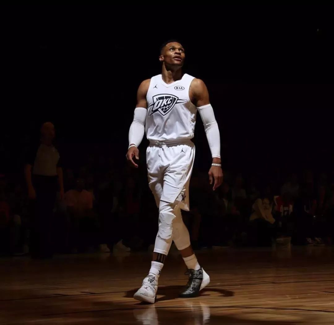 亚马尔：我们想拿三分，但没能实现；我没去过多考虑个人表现（亚马尔：志在三分却未如愿，我并未在意个人表现）