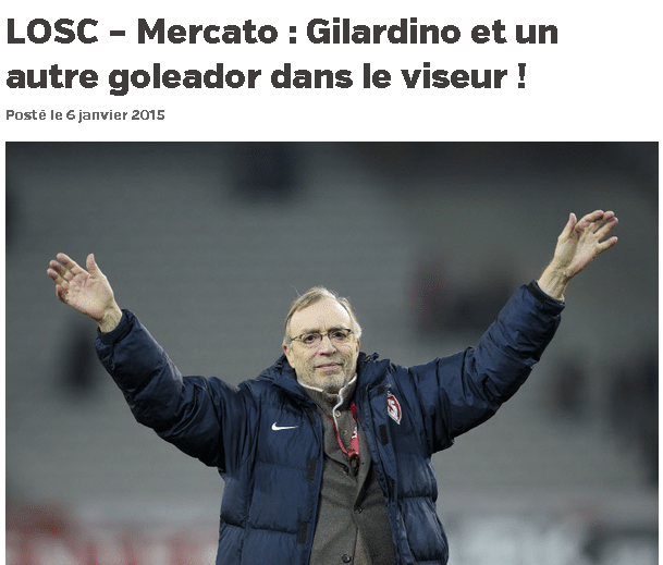 老熟人！足协杯韩国主裁高亨进曾在亚洲杯漏判国足对手红牌（老面孔再现！韩国裁判高亨进执法足协杯，曾在亚洲杯漏判国足对手红牌）