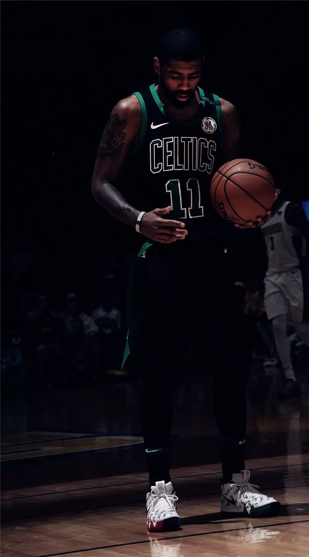 NBA战报：巴特勒24分8板10助，勇士104-96击败鹈鹕（NBA快讯：巴特勒24+8+10，勇士104-96力克鹈鹕）